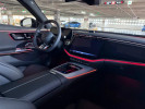 Mercedes-Benz E-Класс 2025 года