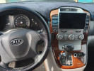 Kia Carnival 2007 года