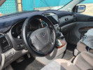 Kia Carnival 2007 года
