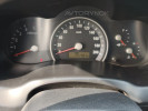 Kia Carnival 2007 года