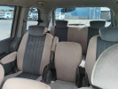 Kia Carnival 2007 года
