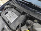Kia Carnival 2007 года
