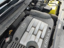 Kia Carnival 2007 года