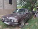 BMW 5 серия 1991 года