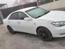 Toyota Camry 2005 года