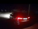 Hyundai Elantra 2018 года