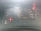 Mitsubishi Delica 1995 года