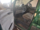 Mitsubishi Delica 1995 года