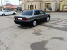 Mitsubishi Galant 1991 года