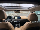 Hyundai Sonata 2020 года