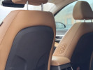 Hyundai Sonata 2020 года