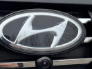 Hyundai Sonata 2020 года