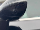 Hyundai Sonata 2020 года