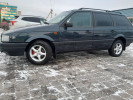 Volkswagen Passat 1993 года