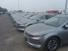 BYD Destroyer 05 2025 года