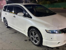 Honda Odyssey 2005 года