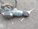 Замок зажигания Subaru Forester
