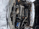 Nissan Primera 1991 года