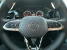 Volkswagen Polo 2021 года