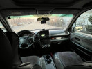 Honda CR-V 2003 года