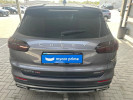 Chery Tiggo 8 Pro 2023 года