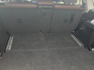Toyota Land Cruiser Prado 2020 года