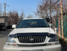 Toyota Harrier 1998 года