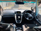 Toyota Harrier 1998 года