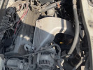 Toyota Harrier 1998 года