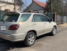 Toyota Harrier 1998 года