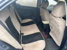 Kia Cerato 2010 года