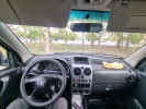 Peugeot Partner 2007 года