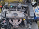 Peugeot Partner 2007 года