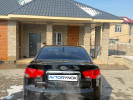 Kia Cerato 2012 года