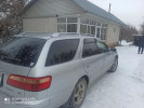 Toyota Camry Gracia 2000 года