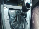 Hyundai Elantra 2020 года