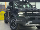 Deepal G318 2025 года