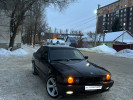 BMW 5 серия 1993 года