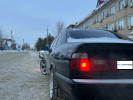 BMW 5 серия 1993 года