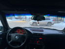 BMW 5 серия 1993 года