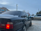 BMW 5 серия 1993 года