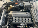 BMW 5 серия 1993 года