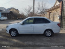 ВАЗ (Lada) Granta 2022 года