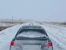 Lexus GS 2007 года