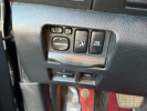 Lexus RX 2006 года