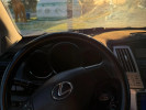 Lexus RX 2006 года