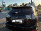Lexus RX 2006 года