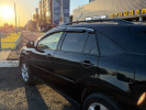 Lexus RX 2006 года