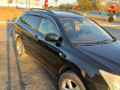 Lexus RX 2006 года