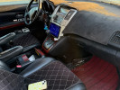 Lexus RX 2006 года